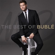 Buy The Best of Buble