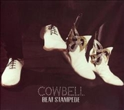 Buy Beat Stampede