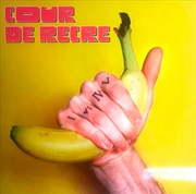 Buy Cour De Recre