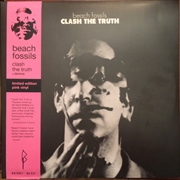 Buy Clash The Truth Demos Colour