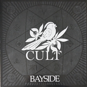 Buy Cult