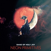 Buy Neon Primitives