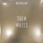 Buy Thin Walls