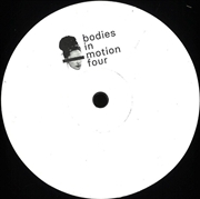 Buy Bodies In Motion Four