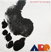 Buy Short Stories