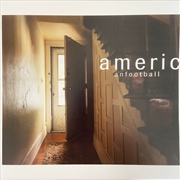 Buy American Football Deluxe Edit