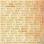 Buy Beats & Saints