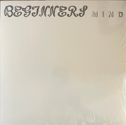 Buy Beginner's Mind