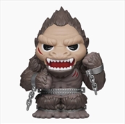 Buy King Kong - King Kong PVC Figural Bank