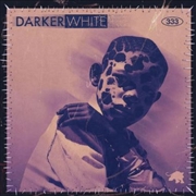 Buy Darker White