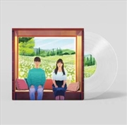 Buy Akdong Musician - Anthology (AKMU)