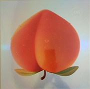 Buy Fruit Del Deliri - Ltd Transparent Vinyl