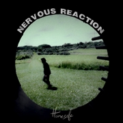 Buy Nervous Reaction