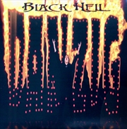 Buy Black Hell