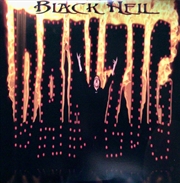 Buy Black Hell