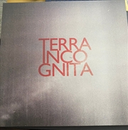 Buy Terra Incognita