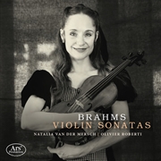 Buy Violin Sonatas