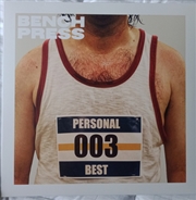 Buy Personal Best