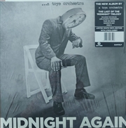 Buy Midnight Again