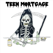 Buy Teen Mortgage