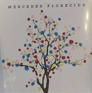 Buy Mercedes Florecida