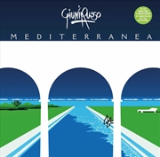 Buy Mediterranea