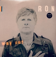 Buy Way Out