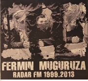 Buy Radar Fm 1999.2013