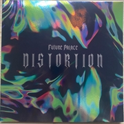 Buy Distortion