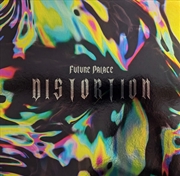 Buy Distortion