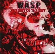 Buy Best Of The Best The