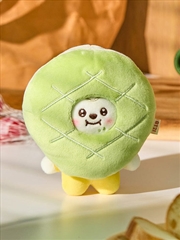 Buy Bt21 - Baby Bakery Shop Md Costume Plush Doll Chimmy