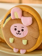 Buy Bt21 - Baby Bakery Shop Md Plush Pouch Cooky