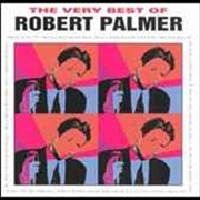 Buy Very Best Of Robert Palmer