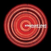 Buy Elephant Shell