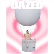 Buy Dazed & Confused Music & Musicians [C] (Cover: Hani)