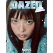 Buy Dazed & Confused Music & Musicians [D] (Cover: Hani)