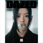 Buy Dazed & Confused Music & Musicians [F] (Cover: Hani)