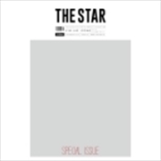 Buy The Star 2024.10 (Cover : Kim Jaejoong)