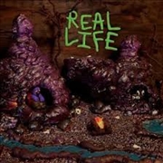 Buy Real Life