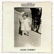 Buy Echo Street Bonus Edition