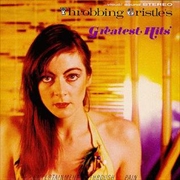 Buy Throbbing Gristles Greatest Hits