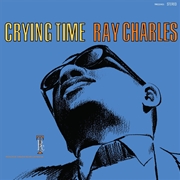 Buy Crying Time - 2024 Remaster