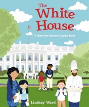 Buy White House