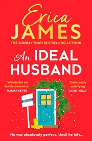 Buy Ideal Husband