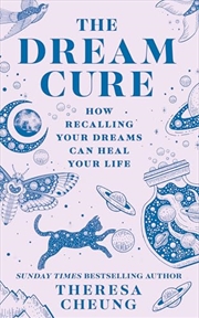 Buy Dream Cure