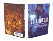 Buy Dollmakers