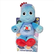 Buy Goodnight Igglepiggle