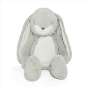 Buy Floppy Nibble Bunny Grey - Ext