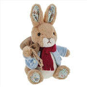 Buy Classic Christmas Peter Rabbit